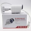 Hikvision DS-2CD2022WD-I 2MP WDR Mini Bullet Network Camera - Image 3