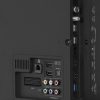 Hisense M7000U Series Smart 4K UHD LED LCD TV - Image 7