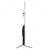 Hisense M7000U Series Smart 4K UHD LED LCD TV - Image 6