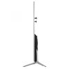 Hisense M7000U Series Smart 4K UHD LED LCD TV - Image 5