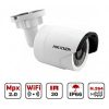 Hikvision DS-2CD2020F-I Compact IP Night Vision Outdoor Bullet Camera - Image 7
