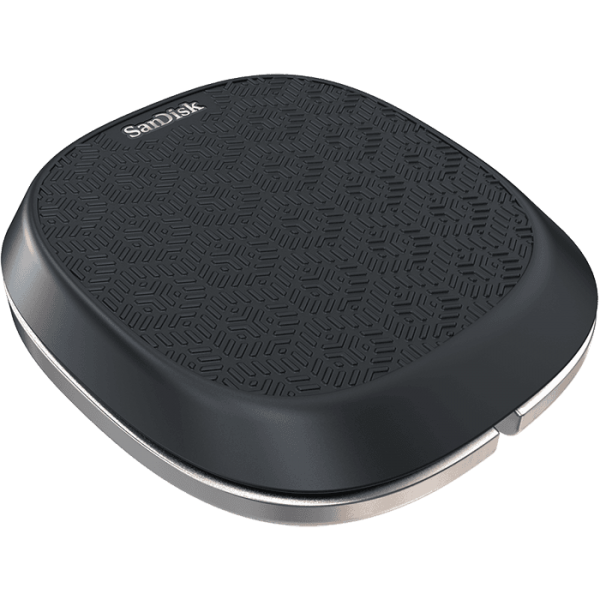 Sandisk IXPAND Base USB Drive - Image 7