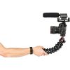 Joby GorillaPod 5K Flexible Mini-Tripod with Ball Head Kit - Image 4