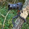 Joby GorillaPod 5K Flexible Mini-Tripod with Ball Head Kit - Image 8