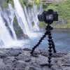 Joby GorillaPod 5K Flexible Mini-Tripod with Ball Head Kit - Image 5