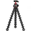 Joby GorillaPod 5K Flexible Mini-Tripod with Ball Head Kit - Image 9