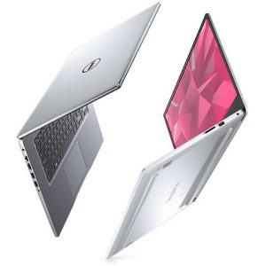 Dell Inspiron 15 5570 15.6" Laptop Computer