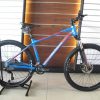 Merida Big.Seven 300 (2018) - Image 4