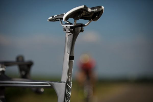 Merida Reacto 400 (2018) - Image 5