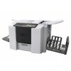 Riso Cz 100 Duplicator - Image 6