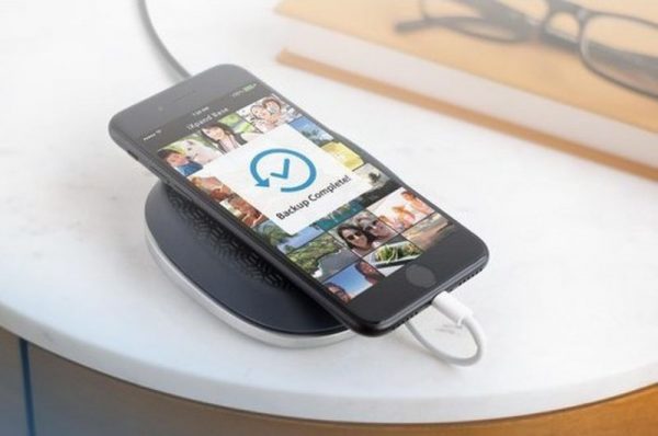 Sandisk IXPAND Base USB Drive - Image 5