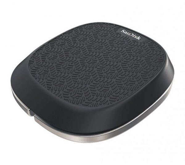 Sandisk IXPAND Base USB Drive - Image 6