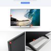 Sony X85E | LED | 4K Ultra HD | High Dynamic Range (HDR) | Smart TV (Android TV) - Image 6