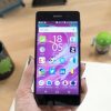 Sony Xperia E5 Dual Smartphone - Image 2
