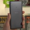 Sony Xperia E5 Dual Smartphone - Image 3
