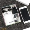 Sony Xperia E5 Dual Smartphone - Image 5