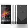 Sony Xperia Z Smartphone - Image 4