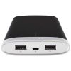TP-LINK PB50 10000 mAh Portable Power Bank - Image 6