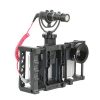 Rode VideoMicro Compact On-Camera Microphone - Image 3