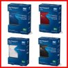 Western Digital My Passport Ultra - Image 7