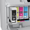 Epson Workforce PRO WF-5620 DWF Colour Multifunctional Printer - Image 9