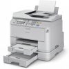 Epson Workforce PRO WF-5620 DWF Colour Multifunctional Printer - Image 10