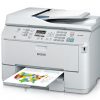 Epson Workforce PRO WF-5620 DWF Colour Multifunctional Printer - Image 11