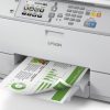 Epson Workforce PRO WF-5620 DWF Colour Multifunctional Printer - Image 12