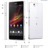 Sony Xperia Z Smartphone - Image 3