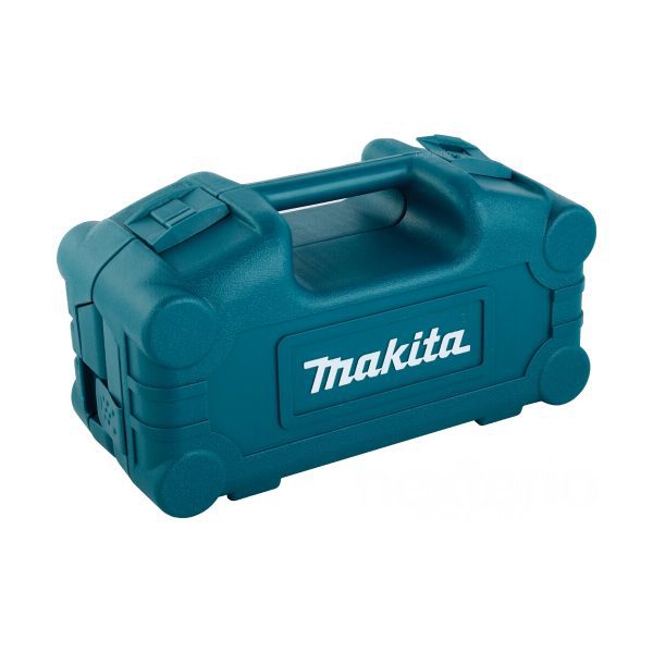 MAKITA 6723DW 4.8V CORDLESS SCREWDRIVER - Image 6