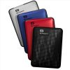 Western Digital My Passport Ultra - Image 12