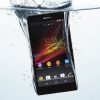 Sony Xperia Z Smartphone - Image 2