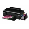 Epson Stylus Photo T50 - Image 6