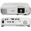 Epson EB-U05 Full HD Projector - Image 3