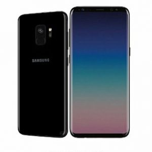 Samsung Galaxy S9 | S9+ Dual Sim