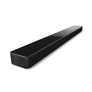 Bose® - SoundTouch® 300 Soundbar System