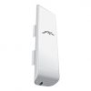 Ubiquiti NanoStation M5, 5GHz Hi Power AirMax TDMA Station - Image 2