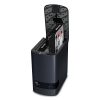 WD My Cloud EX2 Ultra 2-Bay Personal Cloud Storage Server - Image 5