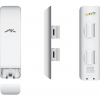Ubiquiti NanoStation M5, 5GHz Hi Power AirMax TDMA Station - Image 3