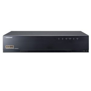 Samsung / Hanwha XRN3010 Network Video Recorder