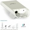 Ubiquiti NanoStation M5, 5GHz Hi Power AirMax TDMA Station - Image 4