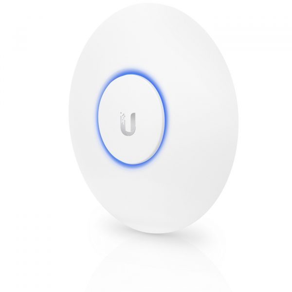 Ubiquiti UniFi Enterprise WiFi System AP-Pro (UAP-PRO) - Image 3
