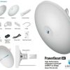 Ubiquiti Networks PBE-5AC-500 PowerBeam - Image 2