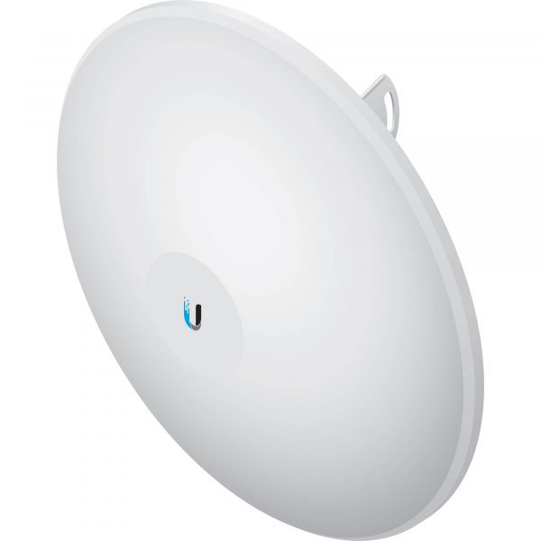 Ubiquiti Networks PBE-5AC-500 PowerBeam