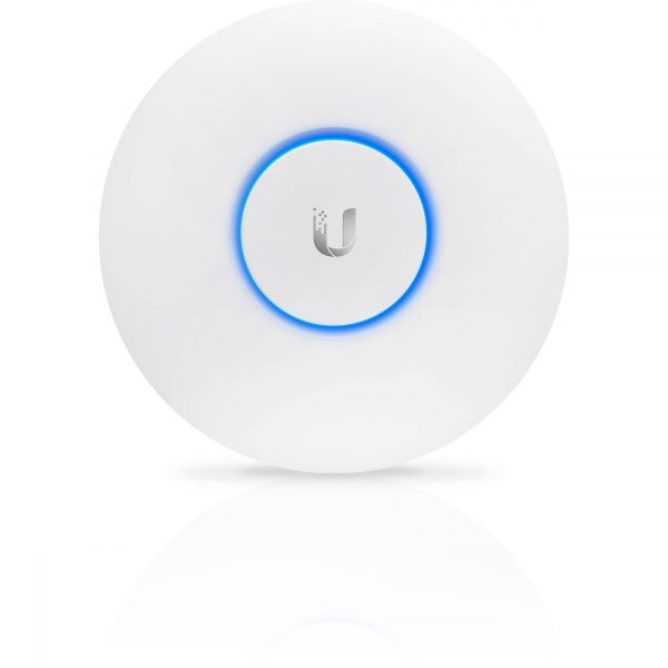 Ubiquiti UniFi Enterprise WiFi System AP-Pro (UAP-PRO) - Image 2