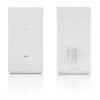 Ubiquiti Networks UniFi UAP-AC Outdoor Enterprise WiFi System - Image 2