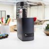 WD My Cloud EX2 Ultra 2-Bay Personal Cloud Storage Server - Image 2