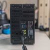 WD My Cloud EX2 Ultra 2-Bay Personal Cloud Storage Server - Image 6