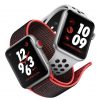 Apple Watch Series 3 Nike+ GPS + Cellular - Image 5