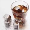 Stainless Steel Chilling Stones - Image 2